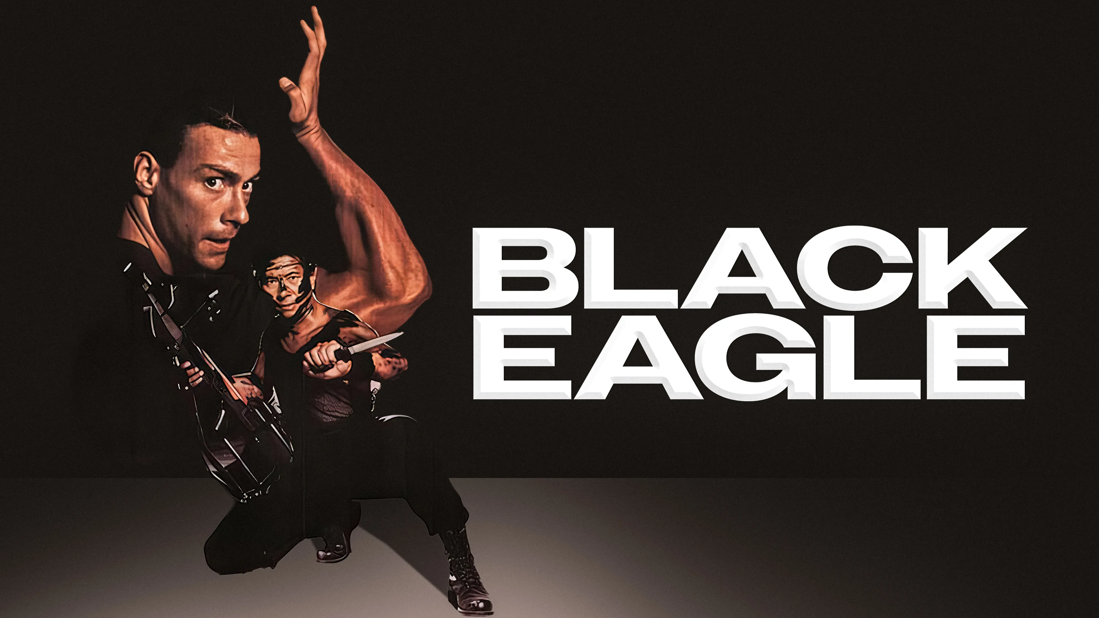 Title poster image